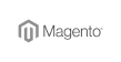 Magento Logo