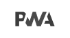 PWA Logo