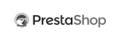PrestaShop Logo