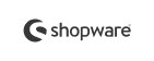 Shopware Logo