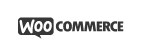 WooCommerce Logo