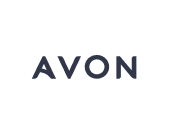Avon Logo
