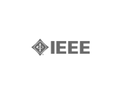 IEEE MTTS Logo