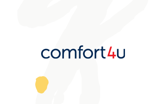 comfort4u - sklep polskiego producenta materacy dla wymagających, łóżek oraz mebli tapicerowanych