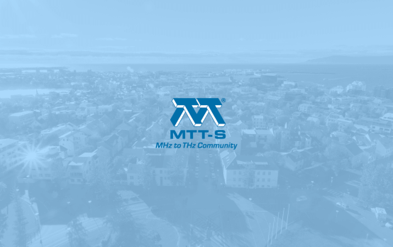 Portal MTT.org tworzony przez ponad dwudziestu administratorów rozsianych po całym świecie, publikujących tylko wybrane treści.