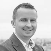 Łukasz Białonoga