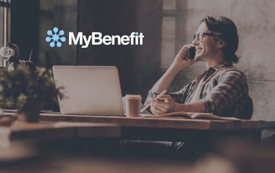 MyBenefit, największy dostawca benefitów pozapłacowych w Polsce, z których korzysta już ponad 238.000 pracowników.