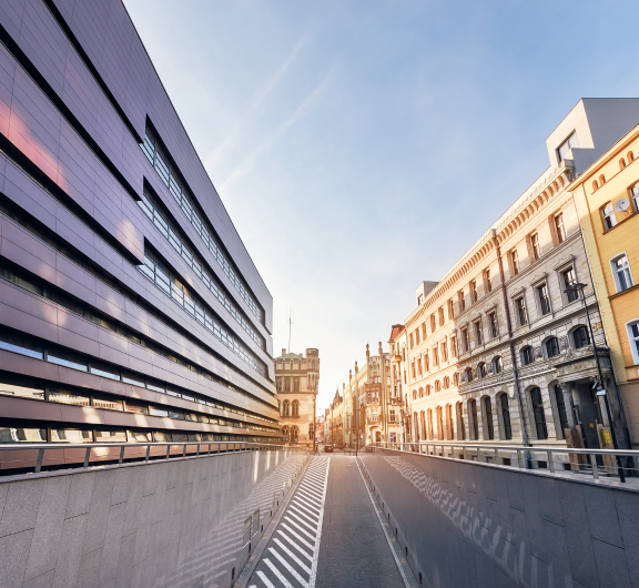 E-commerce for Jusee Cosmetics