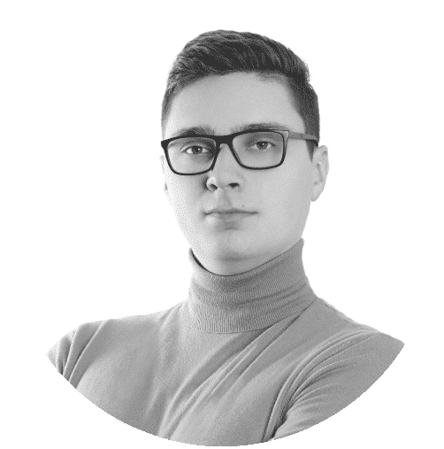 Marcin Kaczor