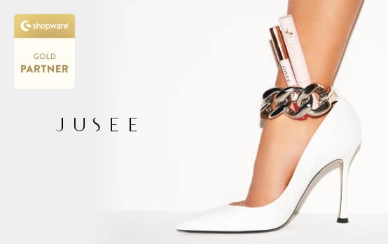 Juseecosmetics.com kosmetyki do makijażu premium