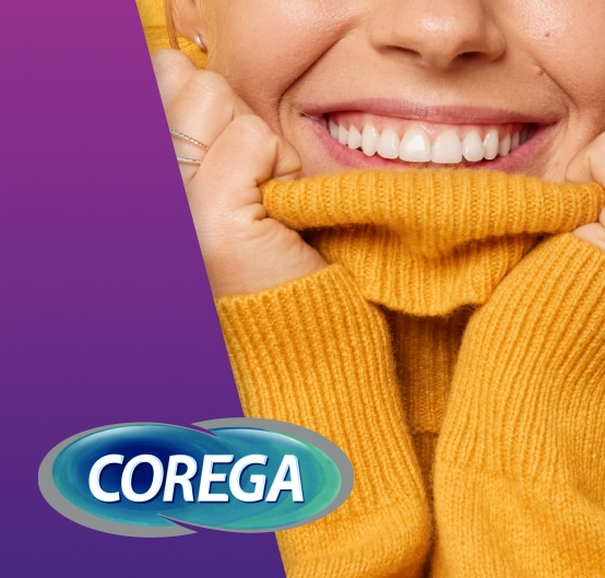 Transforming Corega with a new CRM system and automation