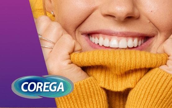 Transforming Corega with a new CRM system and automation