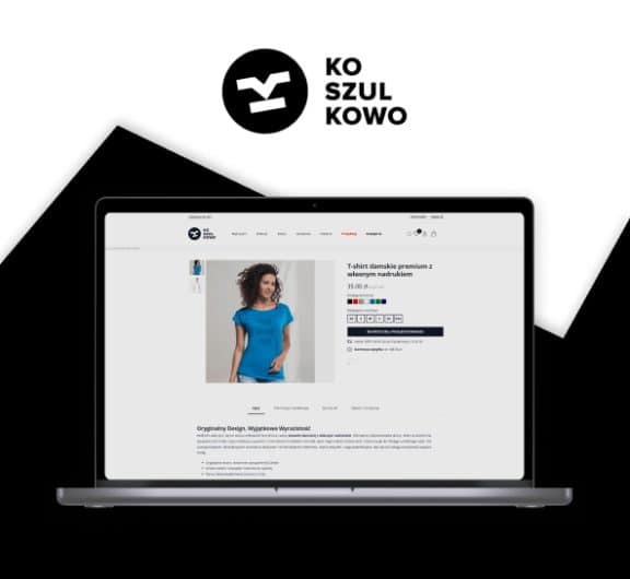 Building a flexible WooCommerce platform for personalized products
